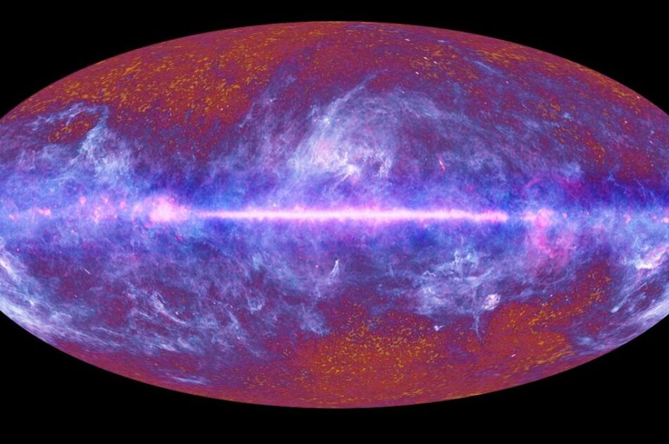 Cosmology, Theoretical Cosmology, Quantum Cosmology, Physical Cosmology, Observational Cosmology, Black Hole Cosmology, and related subjects and topics
