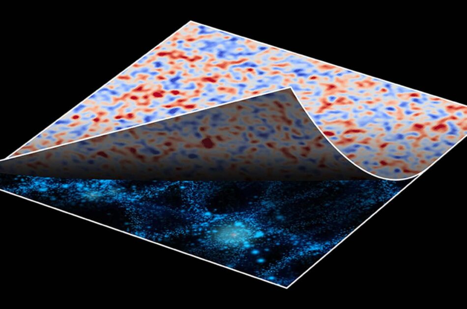 Cosmology, Theoretical Cosmology, Quantum Cosmology, Physical Cosmology, Observational Cosmology, Black Hole Cosmology, and related subjects and topics
