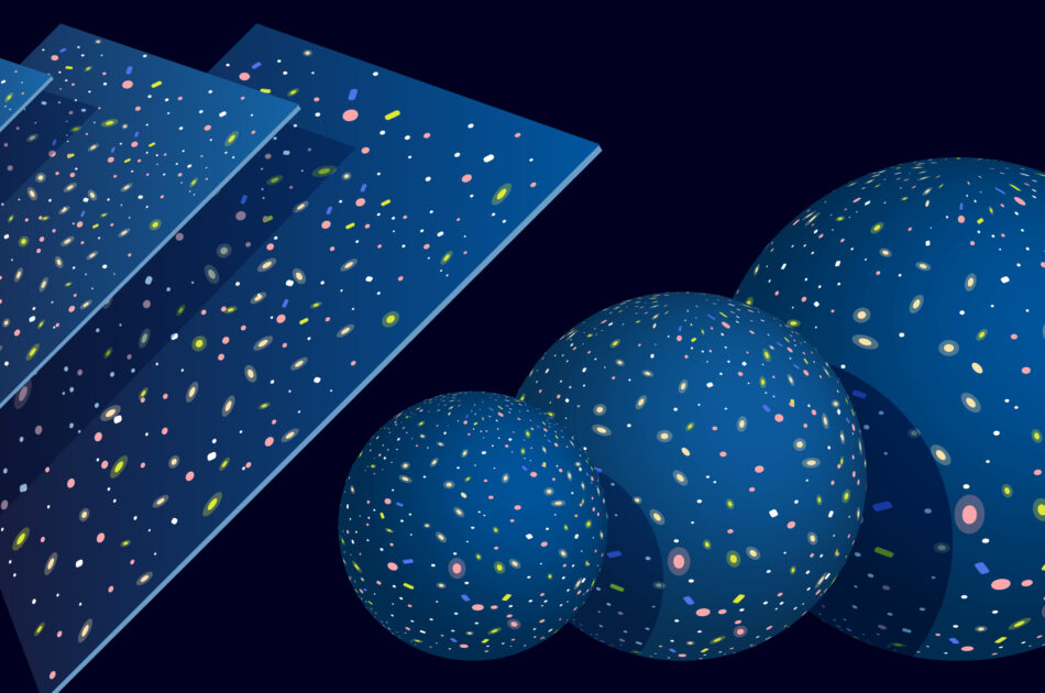 Cosmology, Theoretical Cosmology, Quantum Cosmology, Physical Cosmology, Observational Cosmology, Black Hole Cosmology, and related subjects and topics