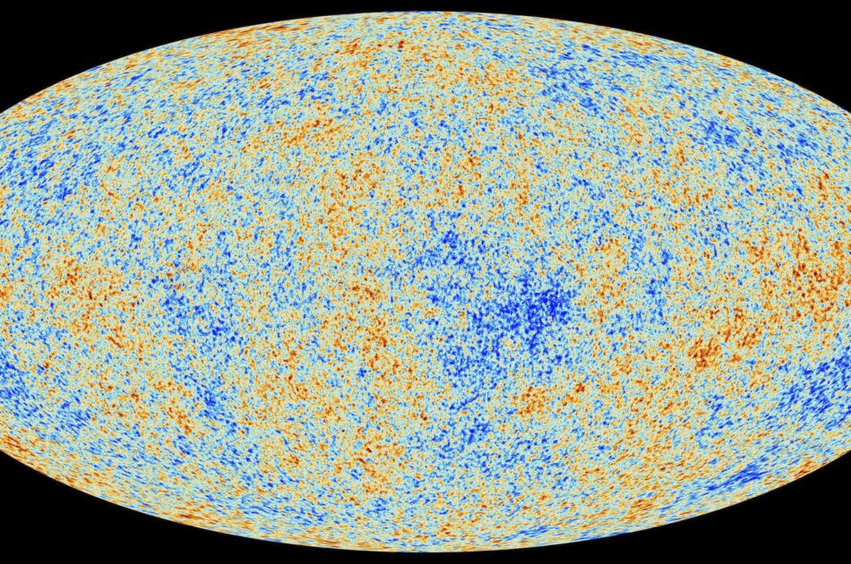 Cosmology, Theoretical Cosmology, Quantum Cosmology, Physical Cosmology, Observational Cosmology, Black Hole Cosmology, and related subjects and topics