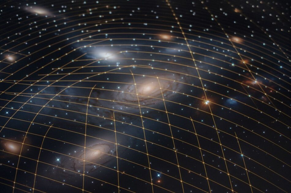 Cosmology, Theoretical Cosmology, Quantum Cosmology, Physical Cosmology, Observational Cosmology, Black Hole Cosmology, and related subjects and topics