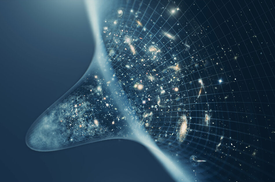 Cosmology, Theoretical Cosmology, Quantum Cosmology, Physical Cosmology, Observational Cosmology, Black Hole Cosmology, and related subjects and topics
