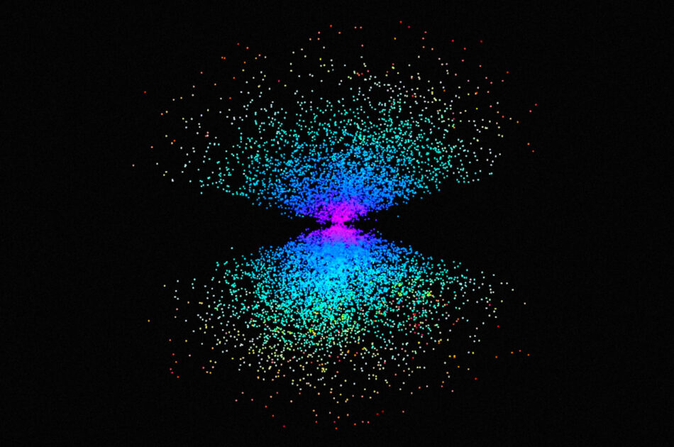 Cosmology, Theoretical Cosmology, Quantum Cosmology, Physical Cosmology, Observational Cosmology, Black Hole Cosmology, and related subjects and topics