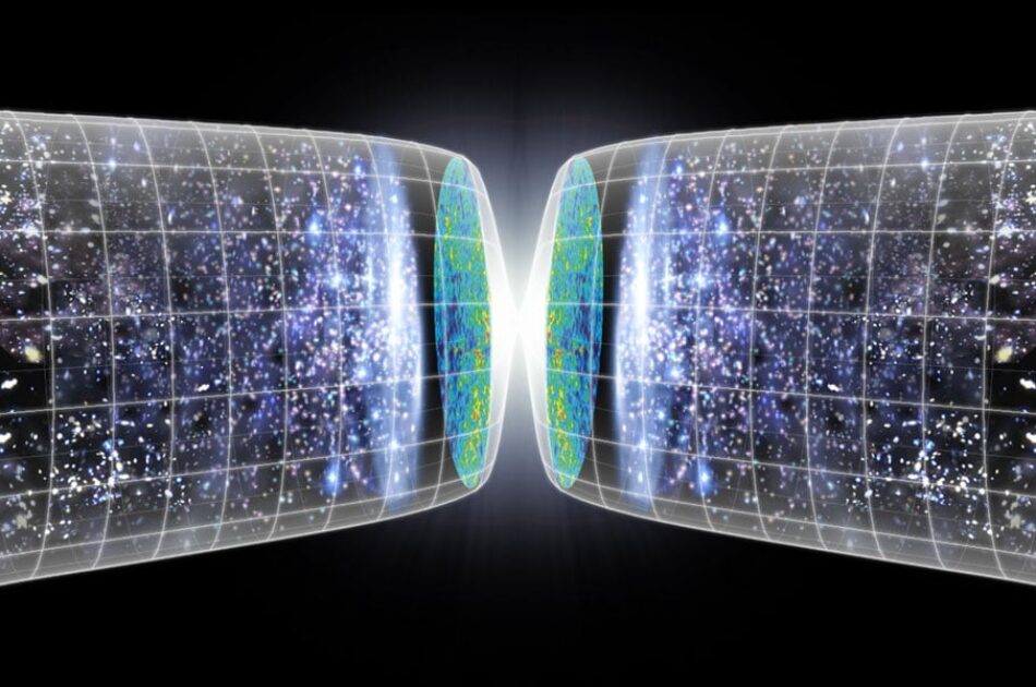 Cosmology, Theoretical Cosmology, Quantum Cosmology, Physical Cosmology, Observational Cosmology, Black Hole Cosmology, and related subjects and topics