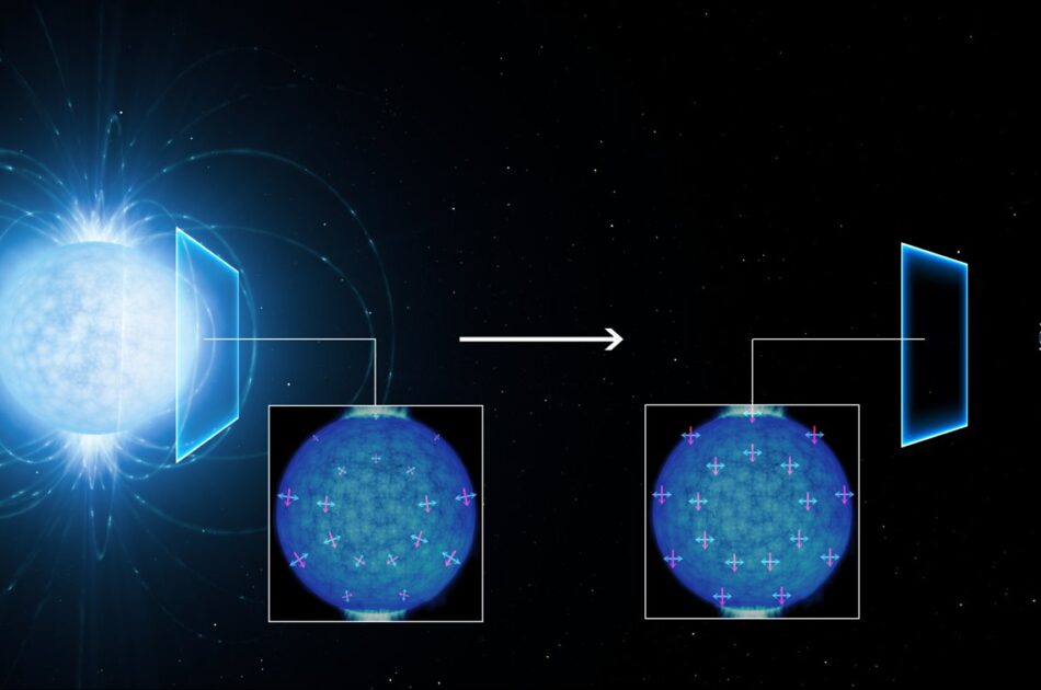 Cosmology, Theoretical Cosmology, Quantum Cosmology, Physical Cosmology, Observational Cosmology, Black Hole Cosmology, and related subjects and topics