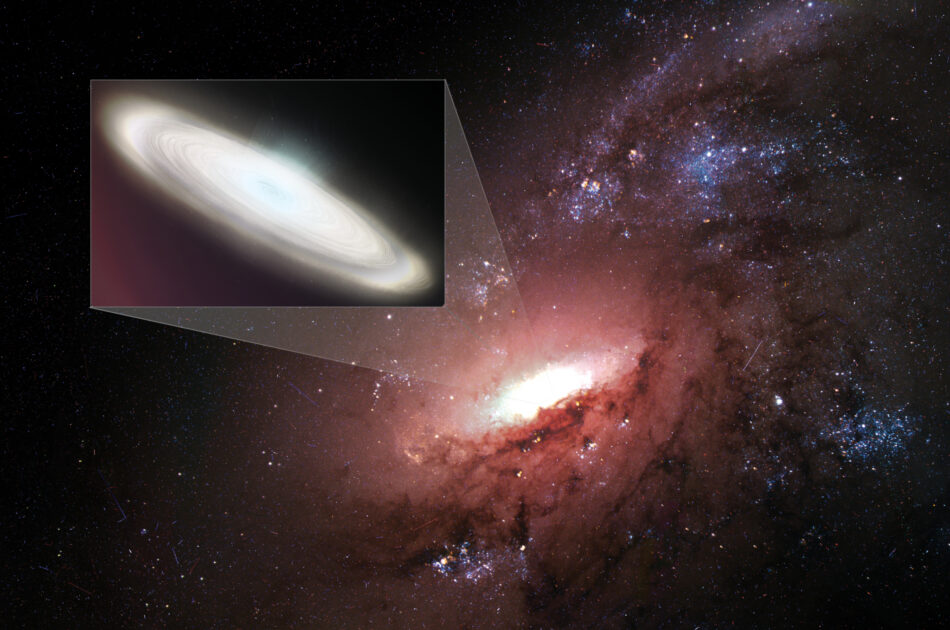 Cosmology, Theoretical Cosmology, Quantum Cosmology, Physical Cosmology, Observational Cosmology, Black Hole Cosmology, and related subjects and topics