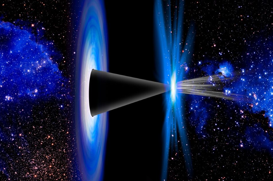 Cosmology, Theoretical Cosmology, Quantum Cosmology, Physical Cosmology, Observational Cosmology, Black Hole Cosmology, and related subjects and topics