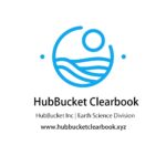 HubBucket Clearbook